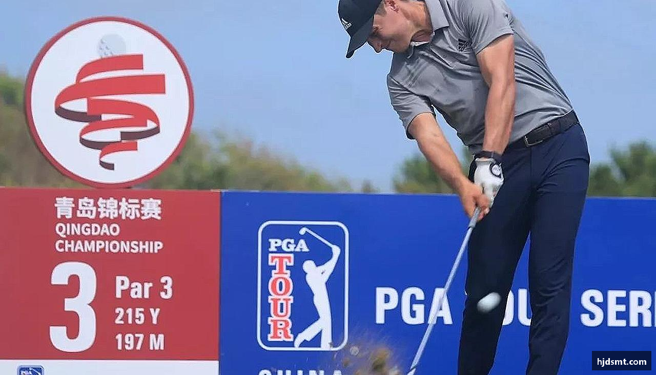 z6·人生就是博(中国区)有限公司官网敢为人先，创造传奇！